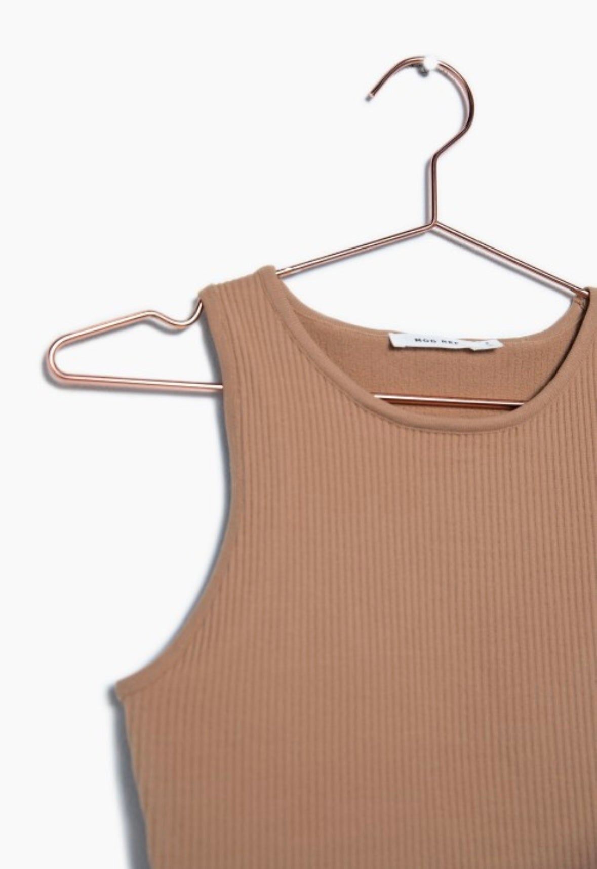1327 The Shani Top (2 colors)