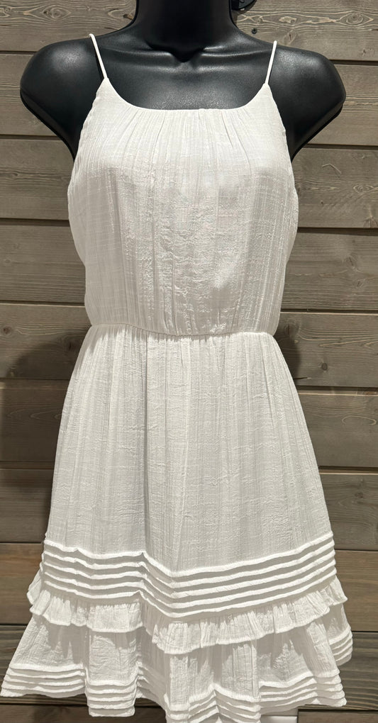 0509 Cami Dress