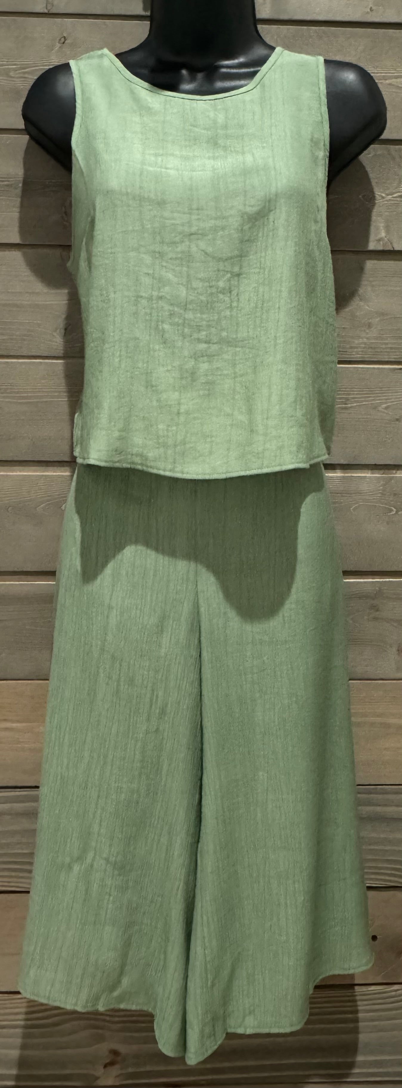 1344 Lightweight Set