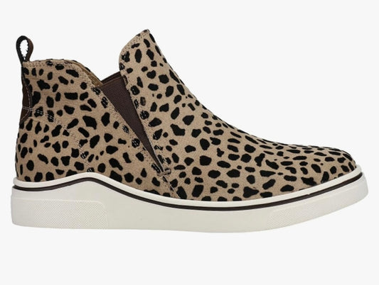0129 MIA Leopard Boot
