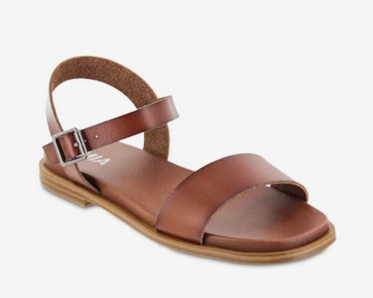 0113 MIA Sandal