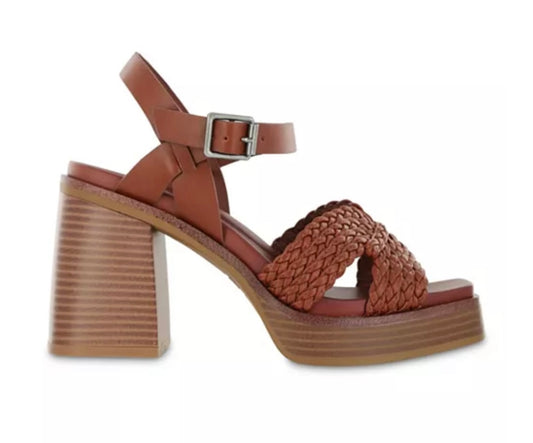 1017 MIA Sandal