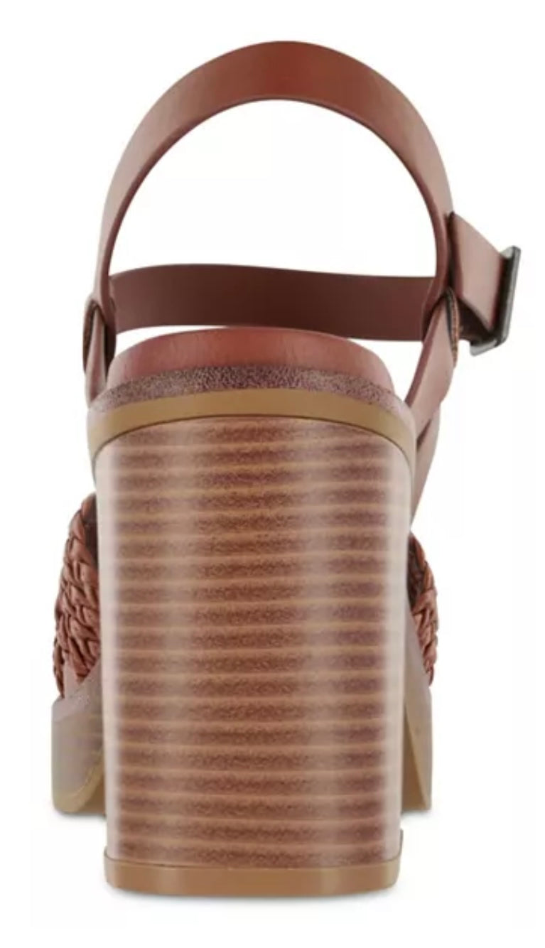 1017 MIA Sandal