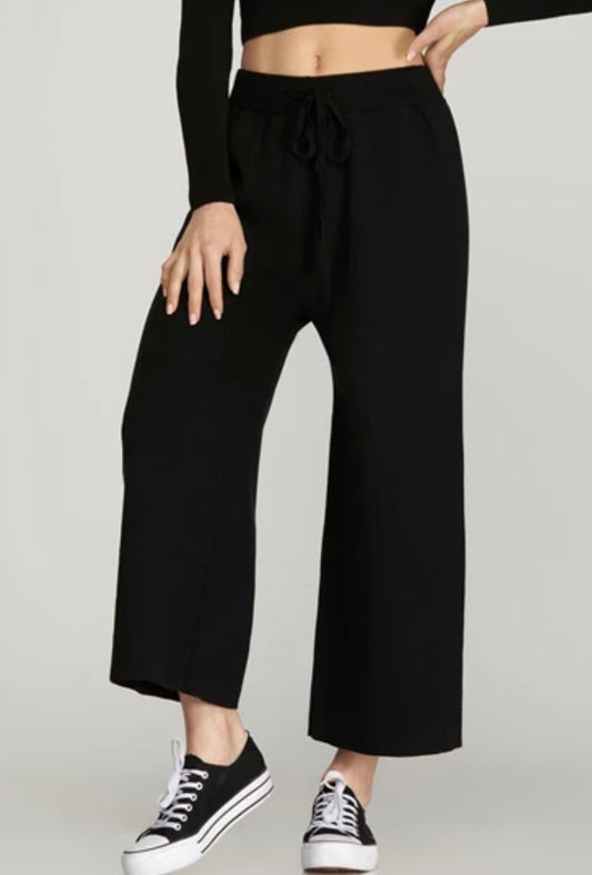 1527 Capri Pants