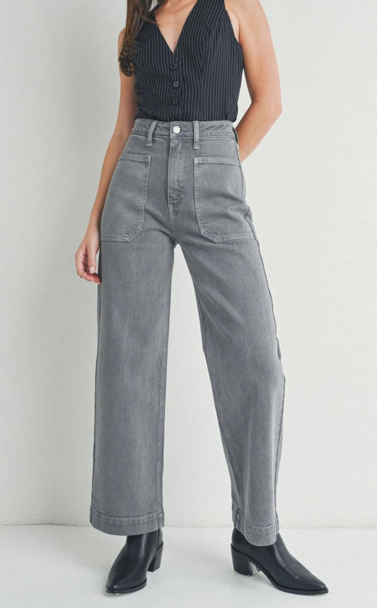 1557 JBD Utility Pant