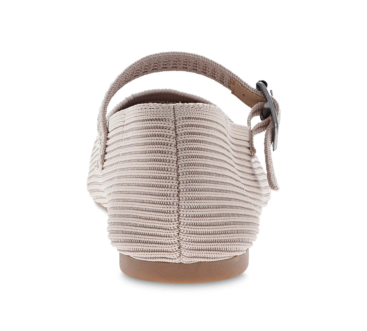 1615  Ballet Flat