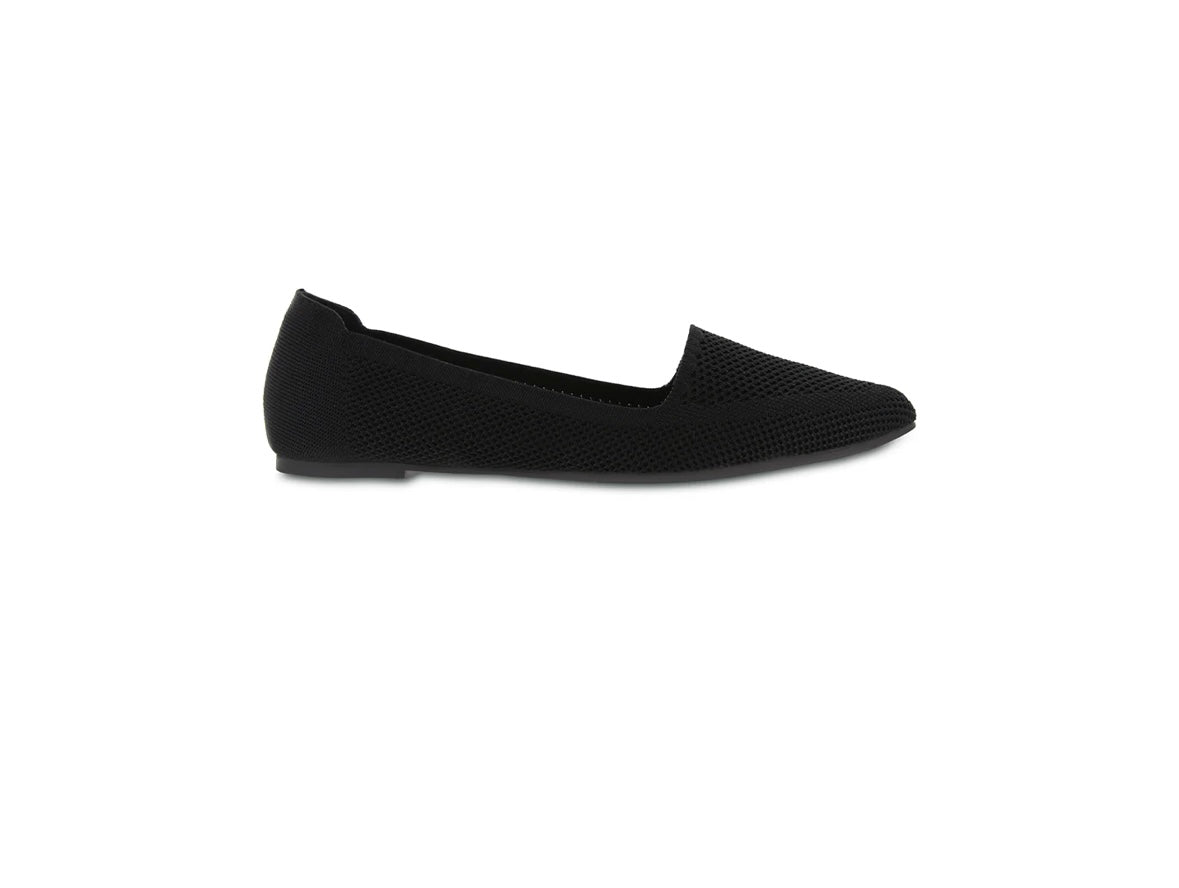 1616 Ballet Flat