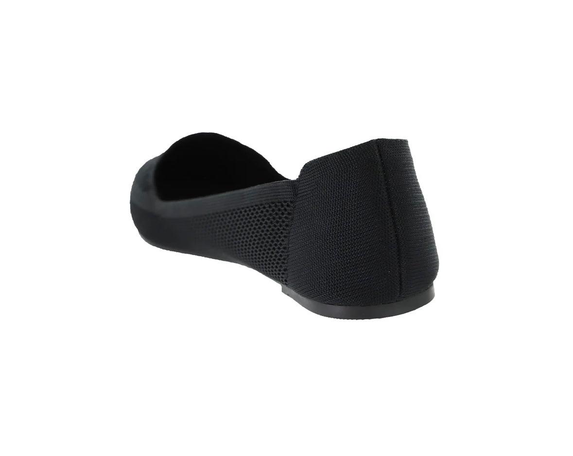 1616 Ballet Flat