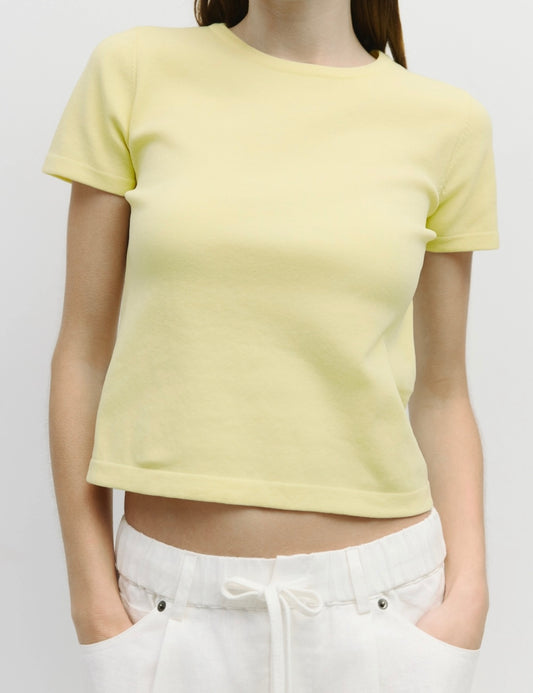 1658 The Clem Top