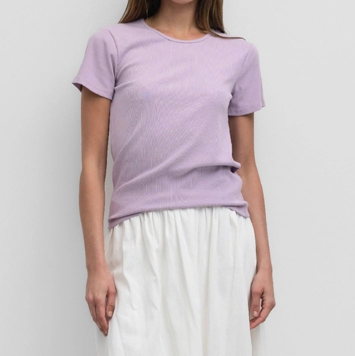 1659 The Reese Top