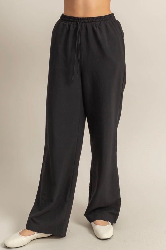 1676 Lounge Pants
