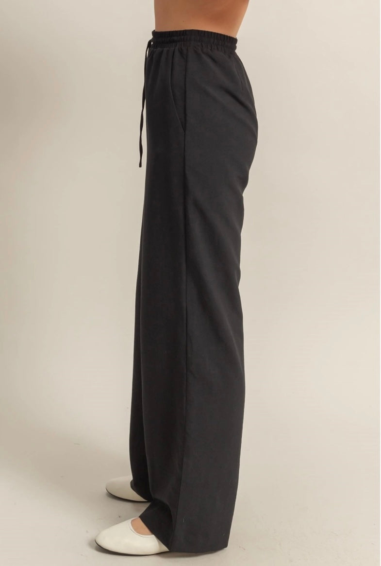 1676 Lounge Pants
