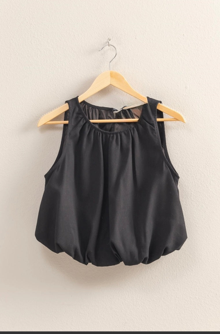 1667 Summer Top