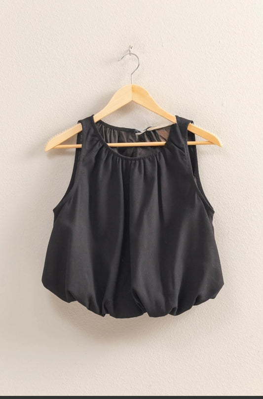 1667 Summer Top