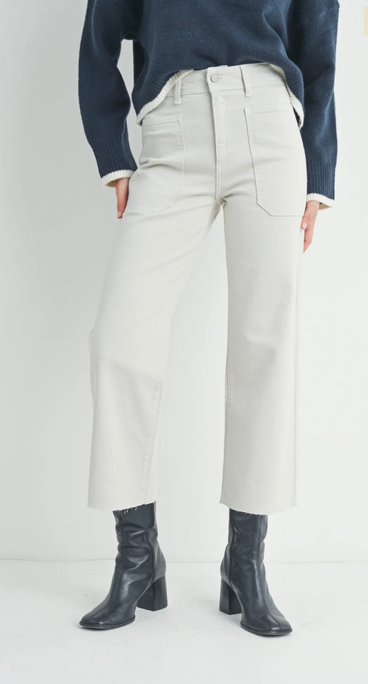 1708 JBD Jeans