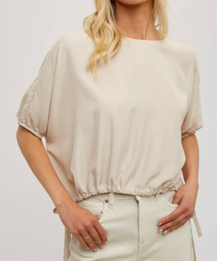 1699 Top