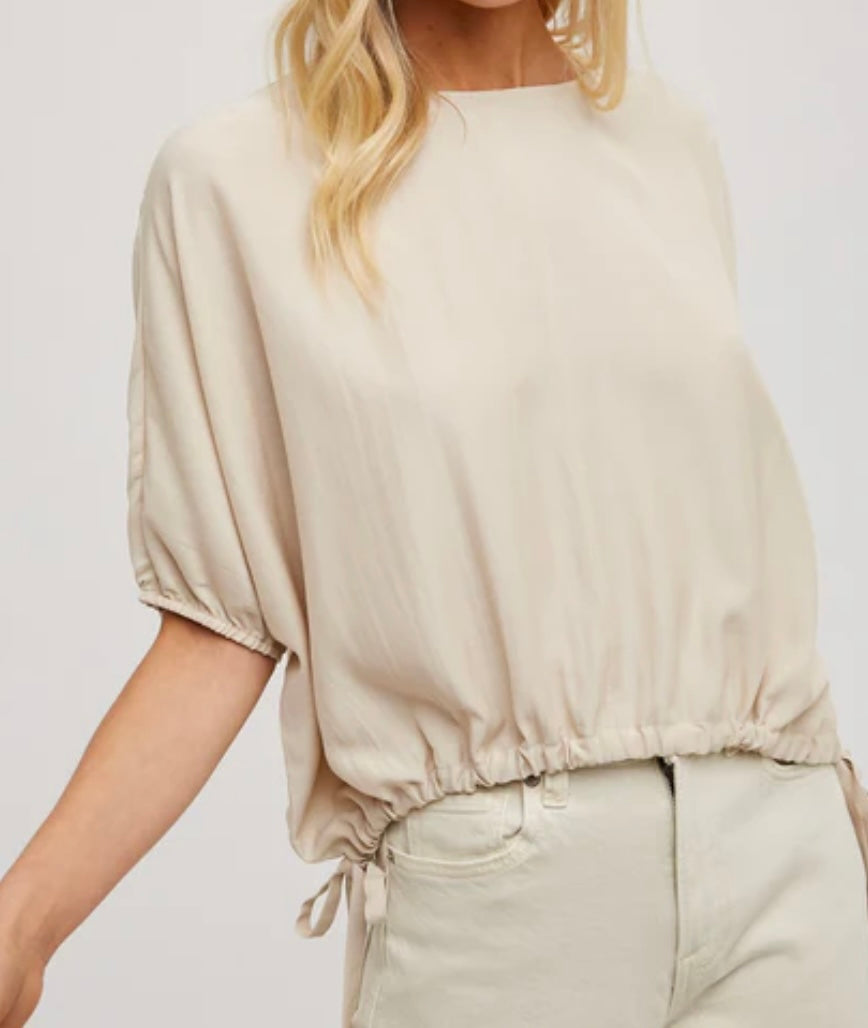 1699 Top