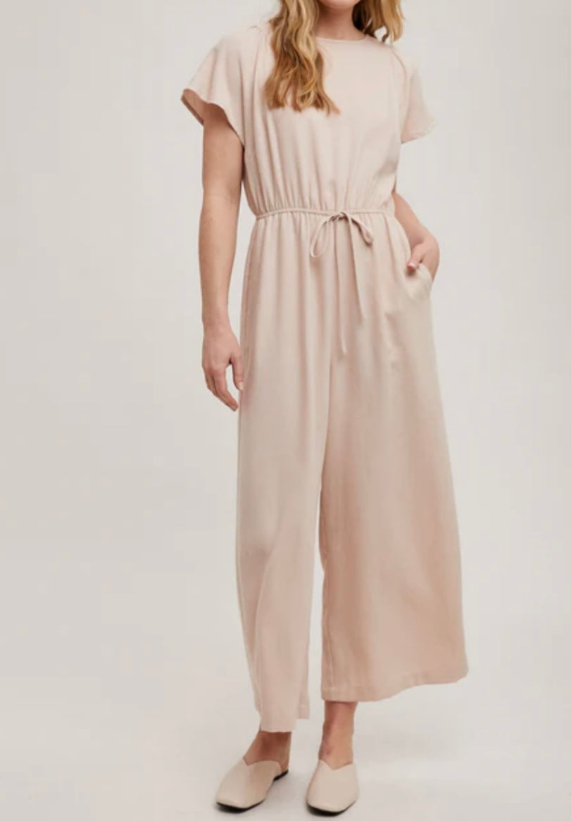 1702 Jumpsuit