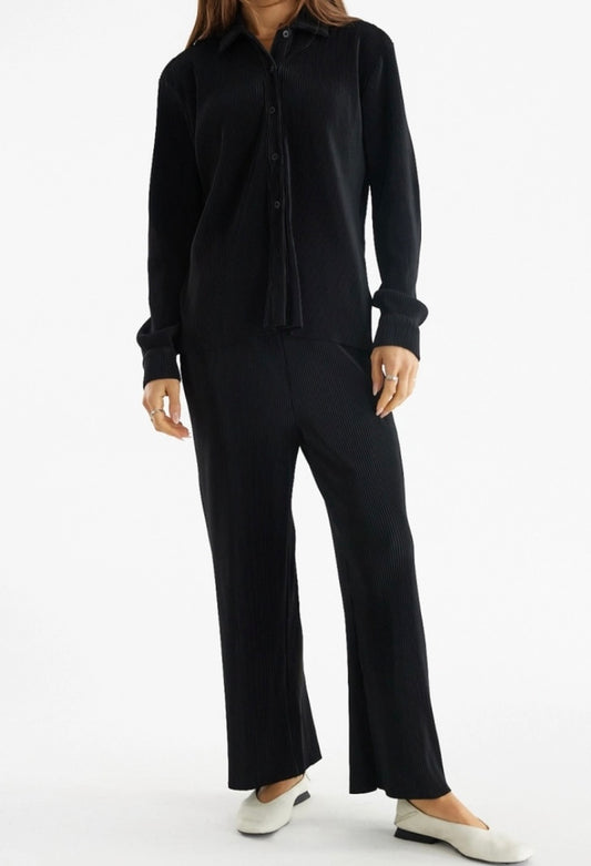0973 The Luke Pant Set