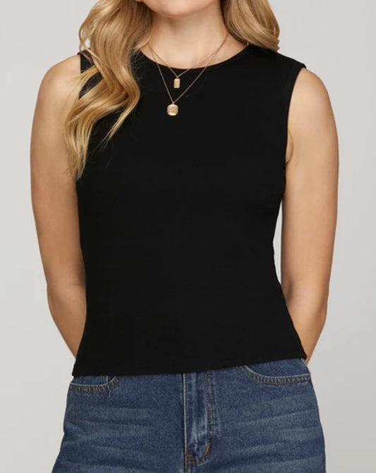 1725 Tank Top