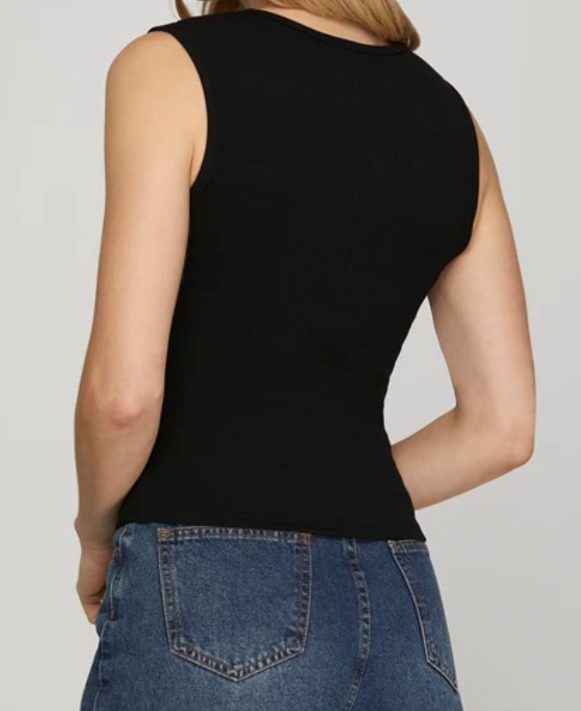 1725 Tank Top