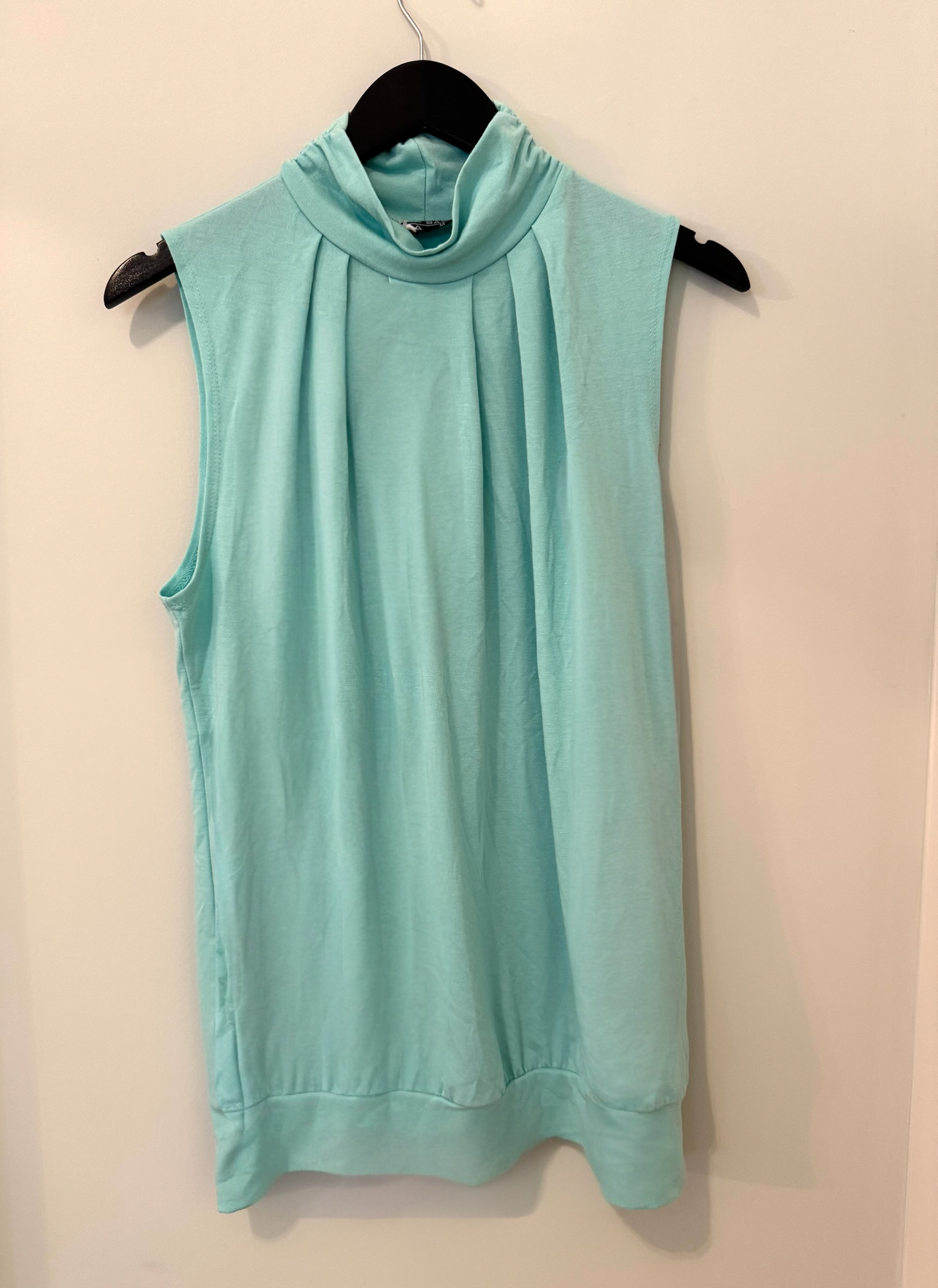 0271 Summer Top