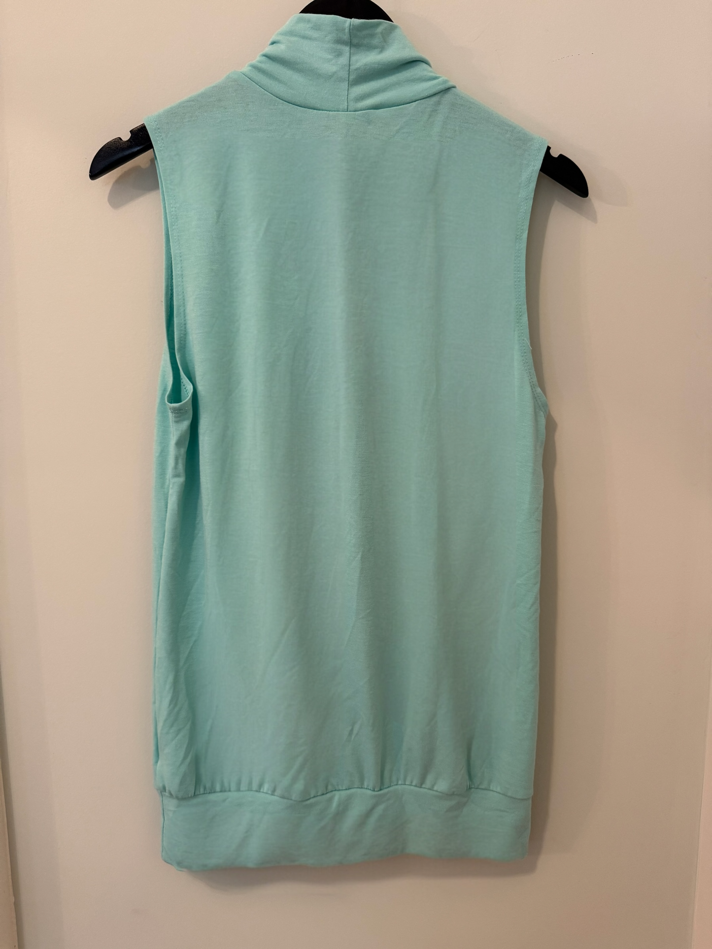 0271 Summer Top