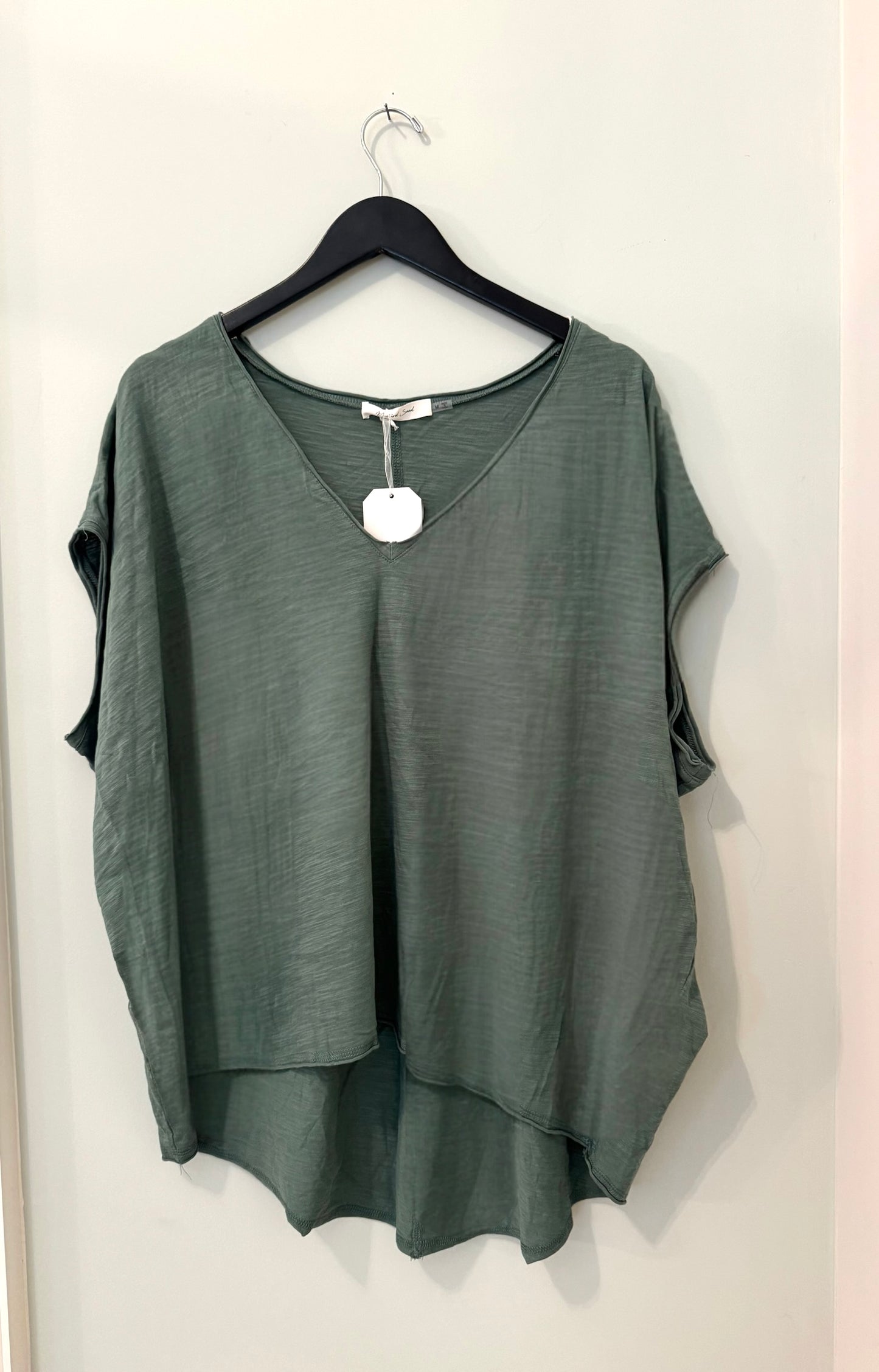 0532 Top