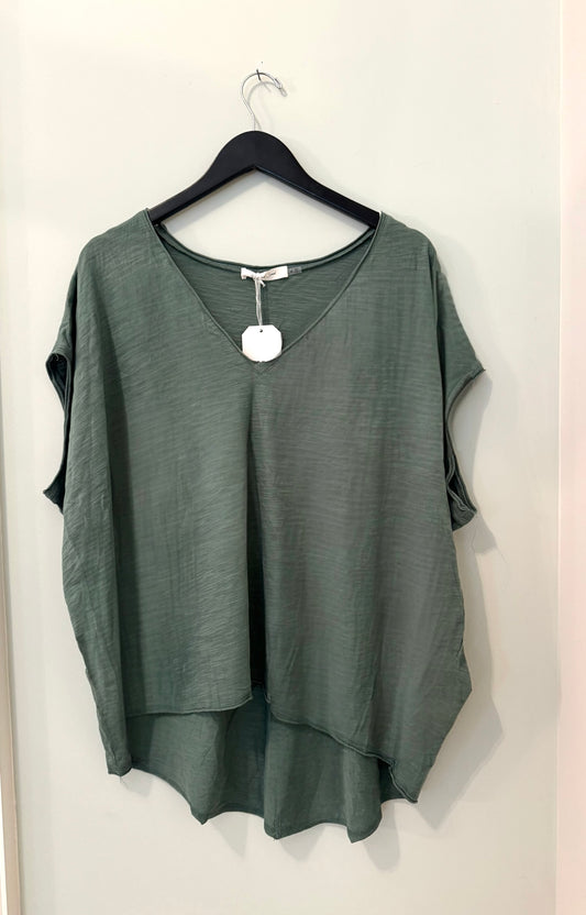 0532 Top