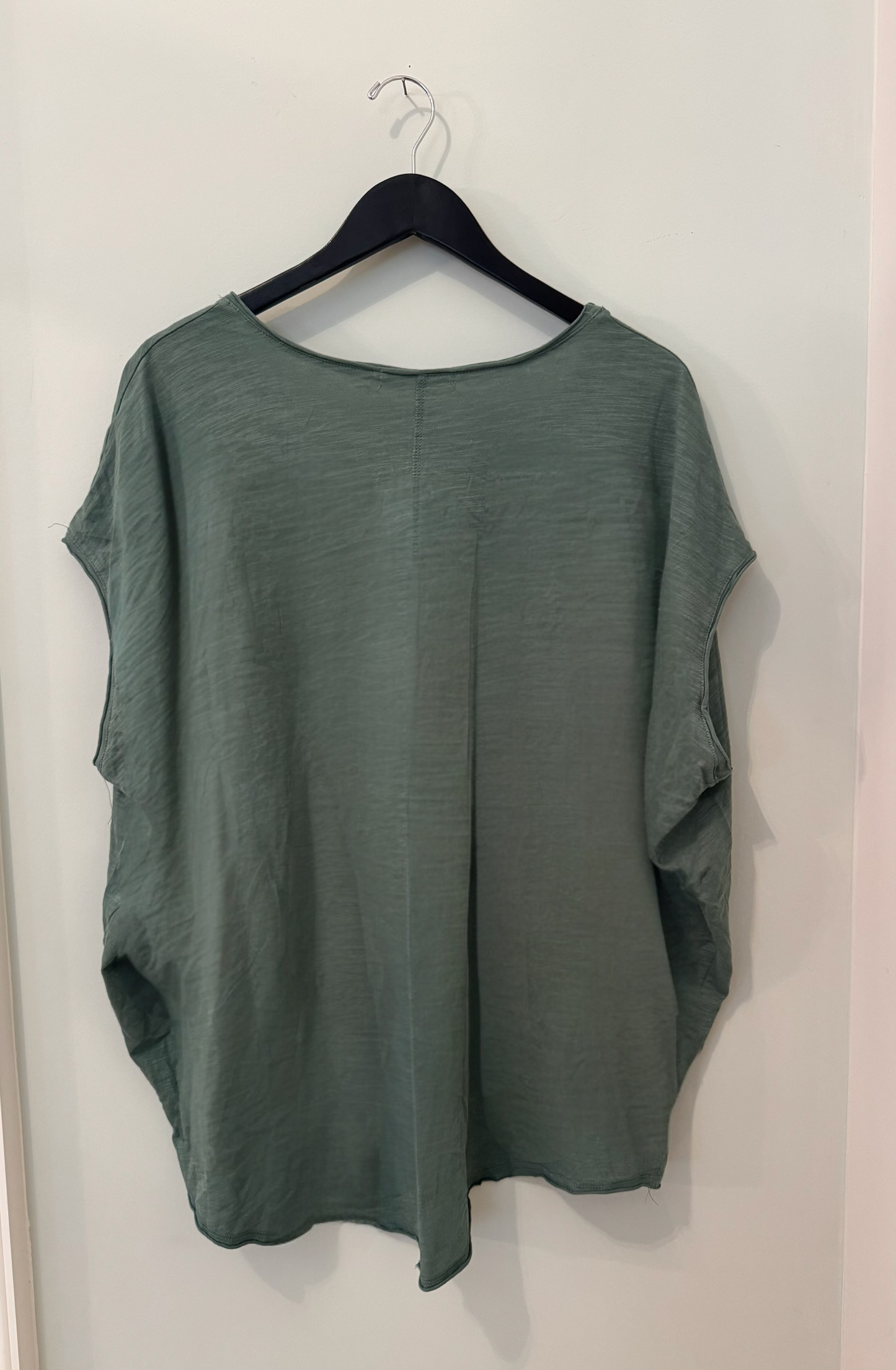 0532 Top