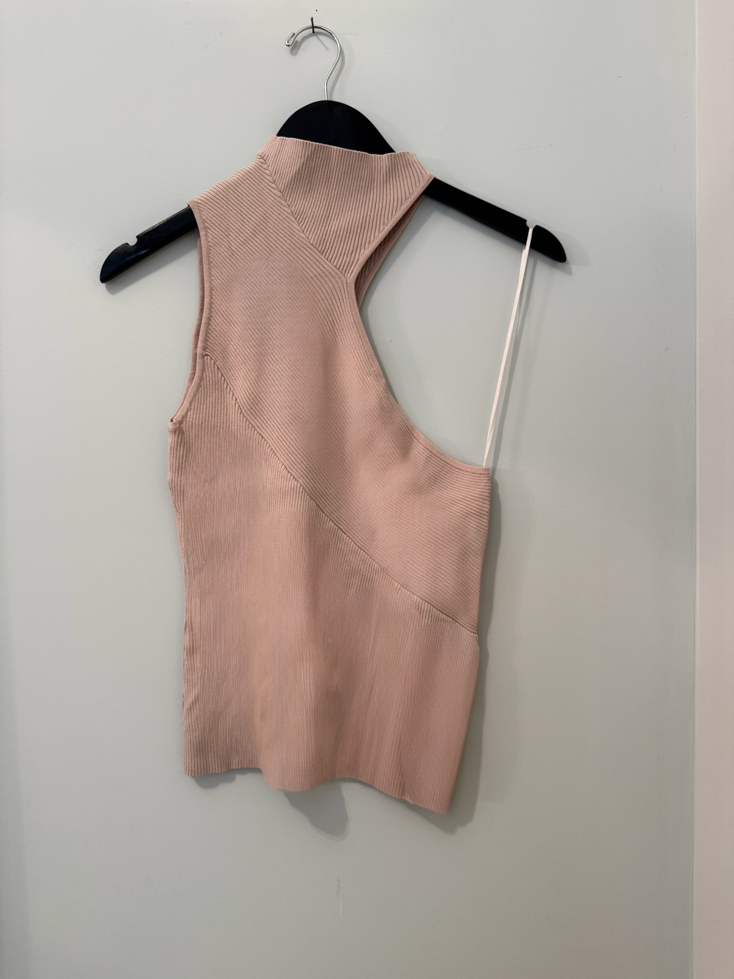 0793 Halter Top