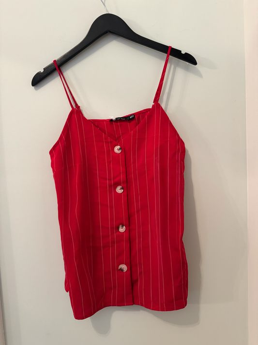 0458 Tank Top
