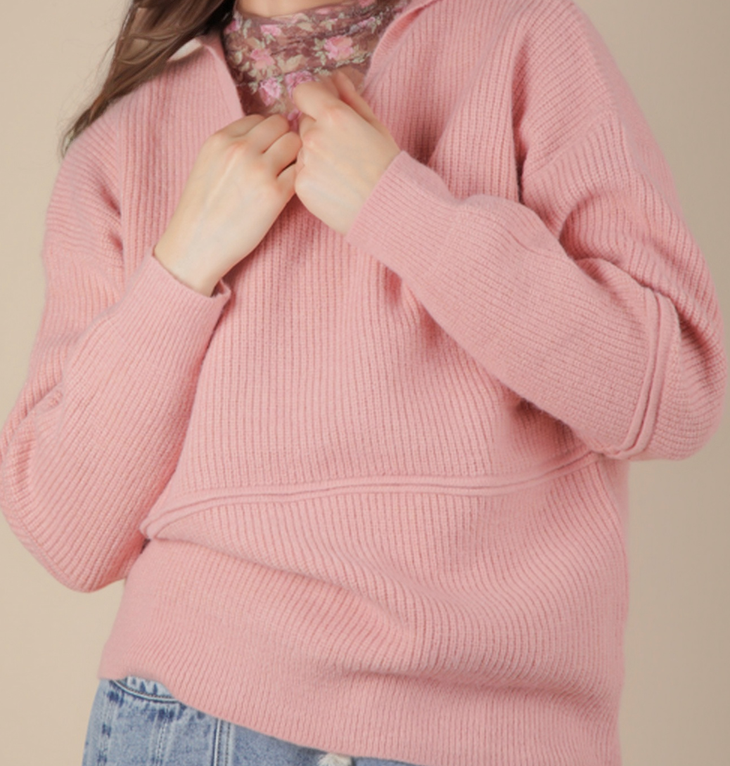 1779 Sweater Hoodie