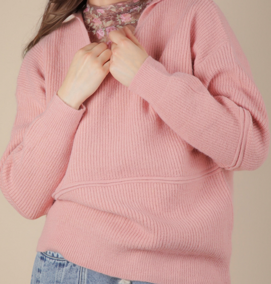 1779 Sweater Hoodie