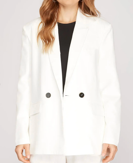 1798 Blazer