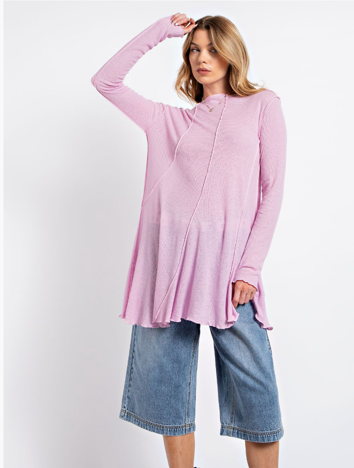 1846 Knit Top