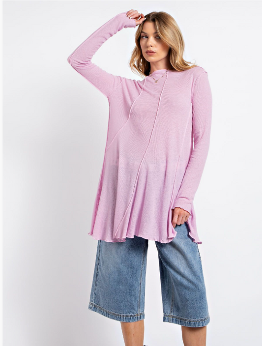 1846 Knit Top