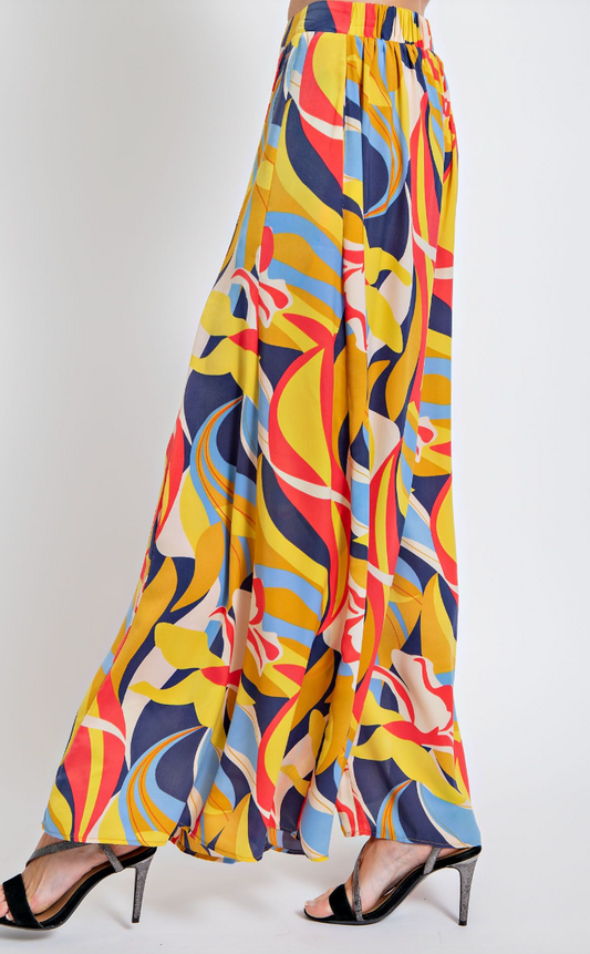 1868 Lounge Pants