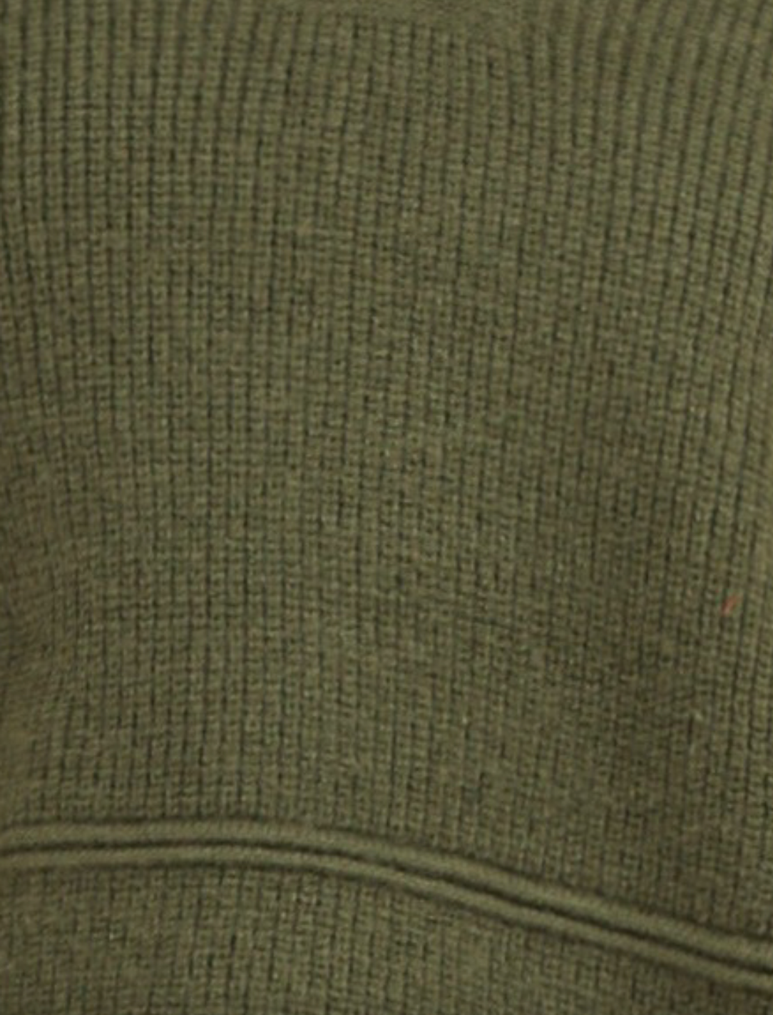 1779 Sweater Hoodie