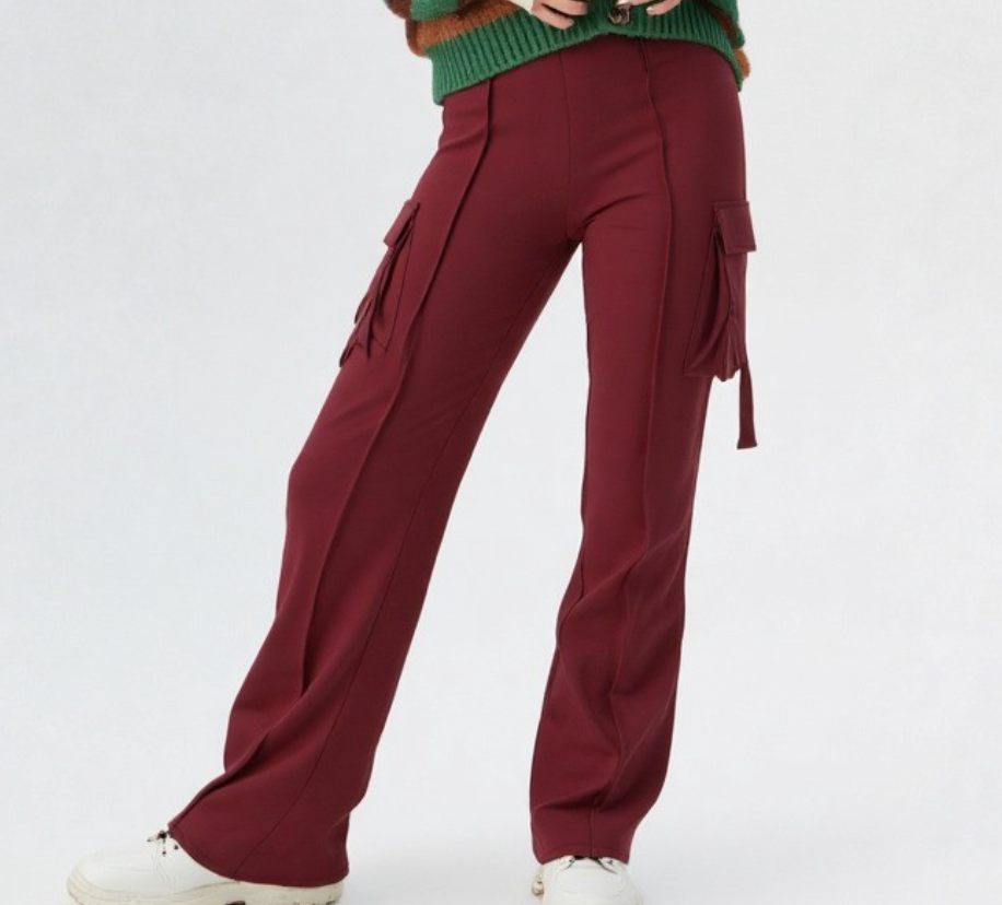 1781 Yoga Pants