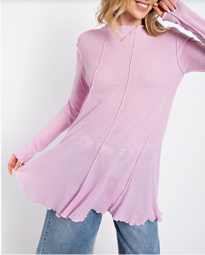 1846 Knit Top