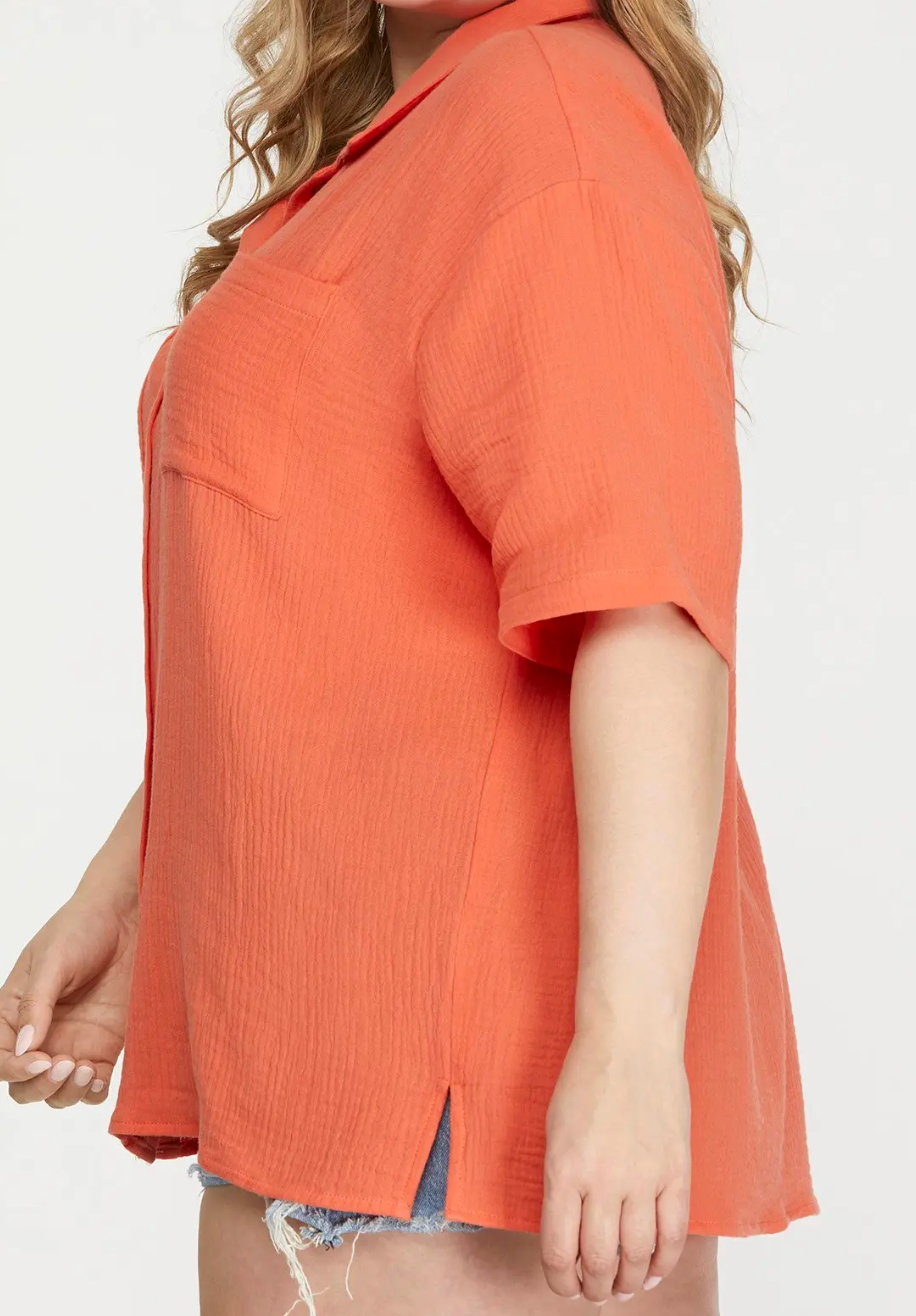 1873 Summer Matching Set