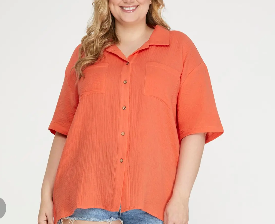 1873 Summer Matching Set
