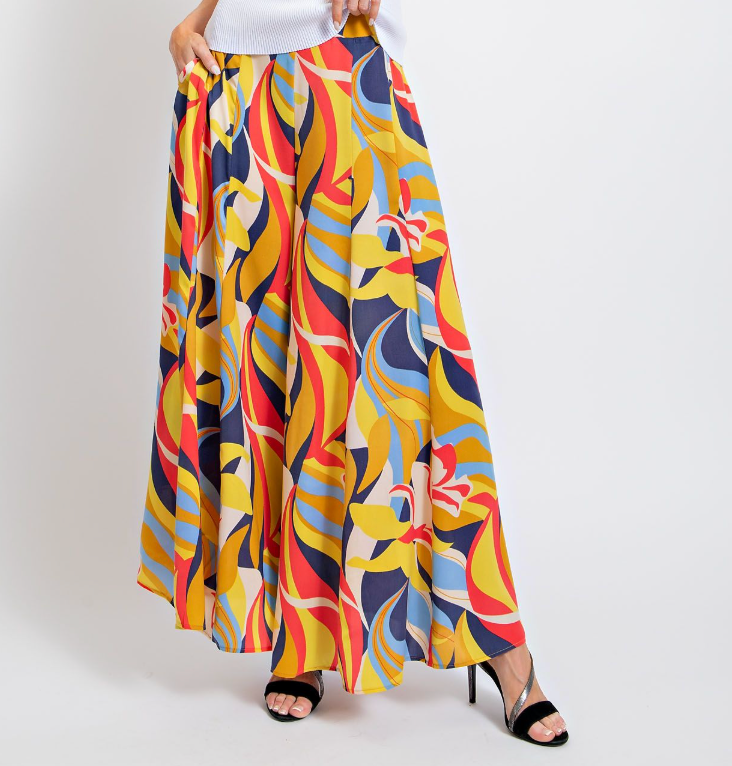 1868 Lounge Pants