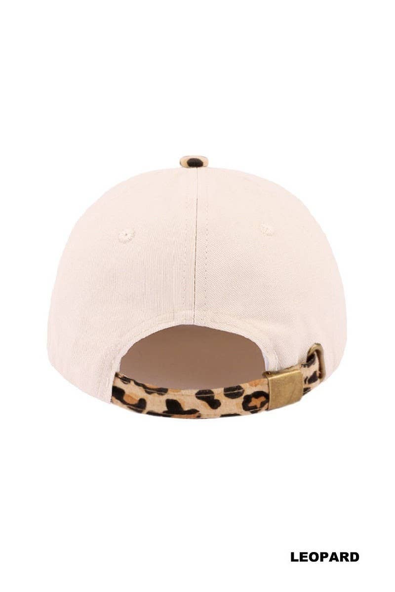 2004 Praise The Lord Trucker Hat